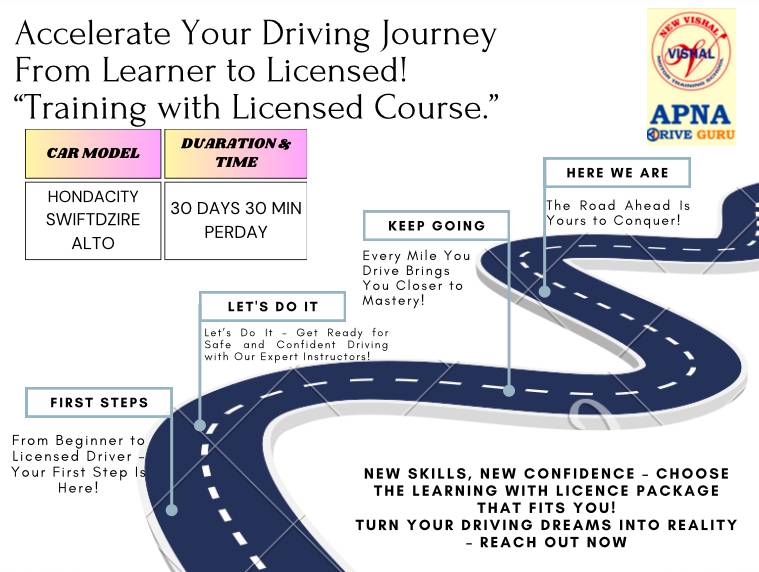 Basic Course